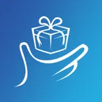 ProGiveaway icon