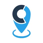 AGS Conecta Mobile icon