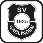 SV Gablingen e.V. icon