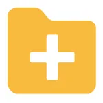 DrSante : appli patient icon