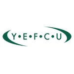 York Educational FCU icon