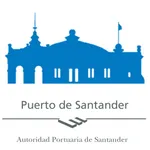 A.P. Santander icon