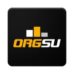 ORGSU Timing icon