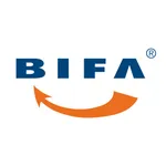 BIFA icon