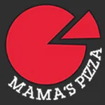 Mama's Pizza (TX) icon