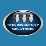 Tire Inventory Solution icon