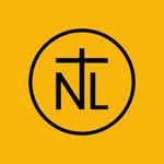 New Life Church - Solano icon