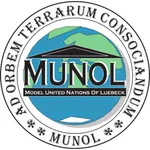 MUNOL icon