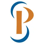 PrimeSource Credit Union icon