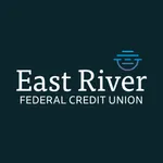 East River FCU Mobile Banking icon