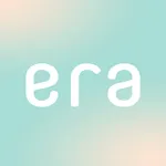 era - quality photo prints icon