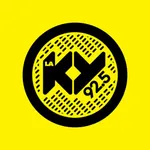 La KY 925 icon