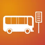 Traffy Bus icon