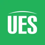 UniSource Energy Services icon