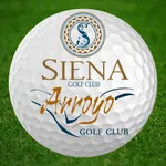 Arroyo & Siena GC icon