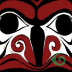 Mythical Creatures:Eru & Gwaai icon