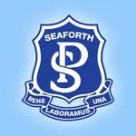 Seaforth Public School icon