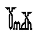 Umah icon