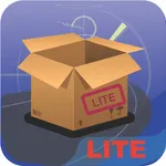 Moving Organizer Lite icon