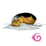Uksumuuq! icon