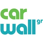 Carwall icon