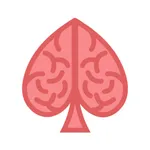 Ace Brain icon