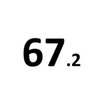 Barometer Altimeter Variometer icon
