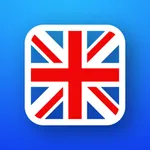 Life in the UK Test: 2023 icon