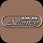 Ask an Attorney icon