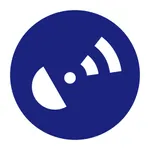 Traccar Manager icon