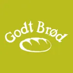 Godt Brød Bakekompis icon