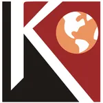 Kiryana World icon