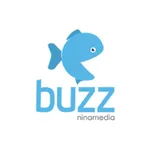 Buzz Monitor icon