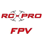 RC-PRO FPV icon