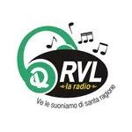 RVL LA RADIO icon