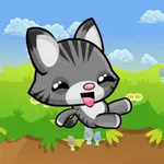 Kitty Mission icon