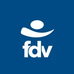 DireitoFDV icon