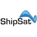 ShipSat Login icon