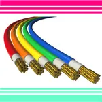 Electrical Wiring Layout Diagrams icon