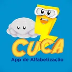 Cuca icon