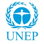UNEP Annual Report 2015 icon