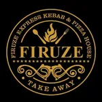 Firuze Express Antrim icon