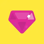 Jewel Valley : Jewels Crush icon