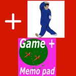 Soul is in Seoul by walkingmap icon