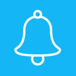 LinkBell-Smart video doorbell icon