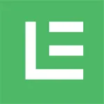 Learnyst icon