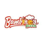 Bambino's Pizza icon