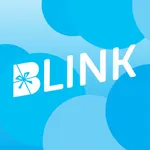 BLINK by BonusLink icon