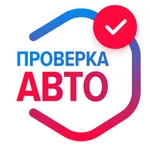 Штрафы ГИБДД и автотека авто icon