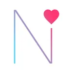 Neon Dating icon